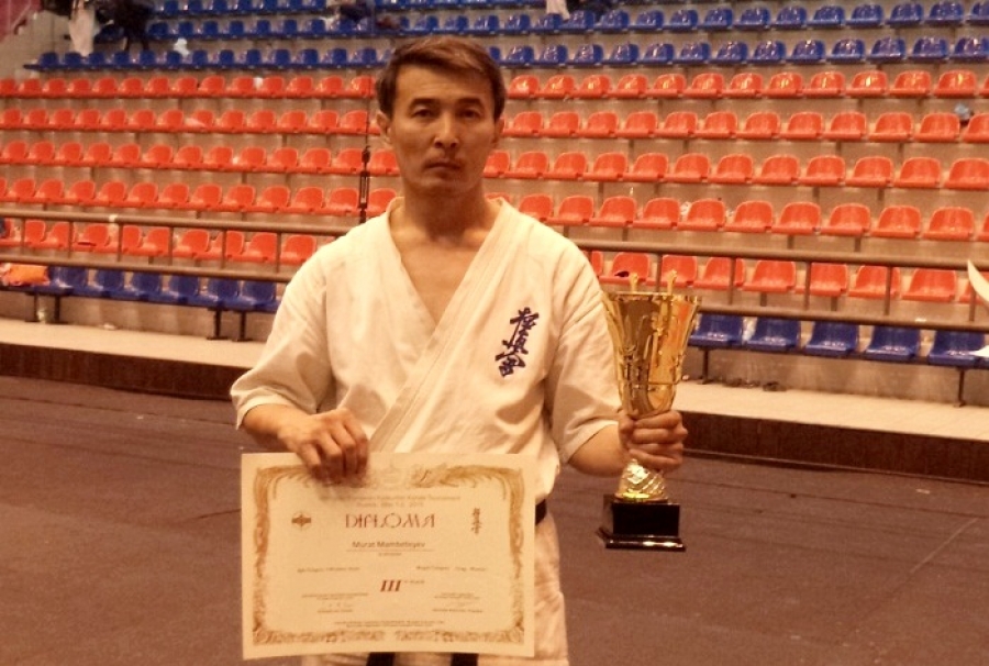 Полина Гагарина вышла в финал конкурса «Евровидение — 2015»